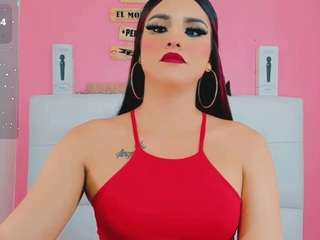 valentina-princess
