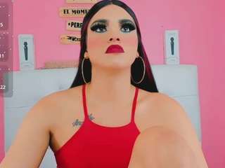valentina-princess
