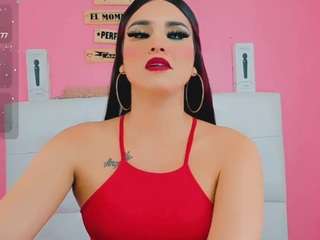valentina-princess