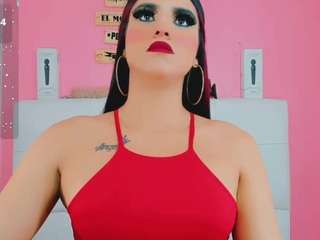 valentina-princess