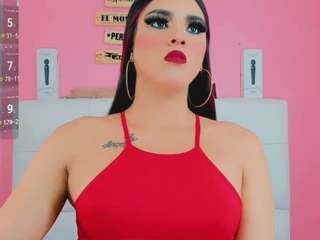 valentina-princess