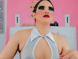 valentina-princess
