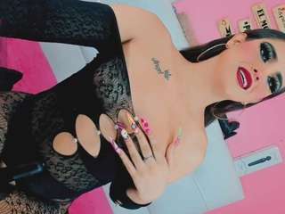 valentina-princess