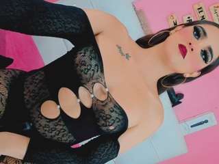 valentina-princess