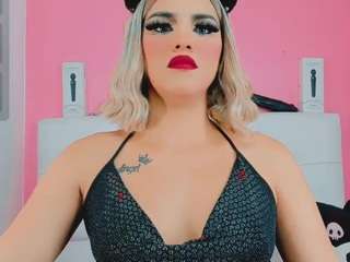 valentina-princess