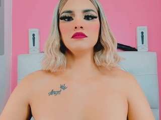 valentina-princess