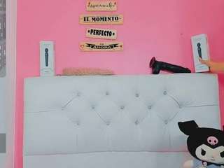 valentina-princess