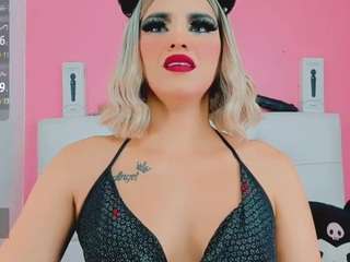valentina-princess