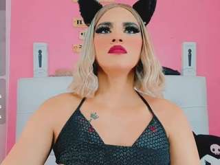 valentina-princess