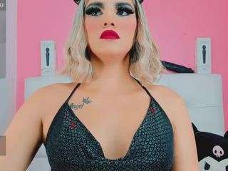 valentina-princess
