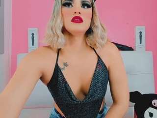 valentina-princess