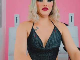 valentina-princess