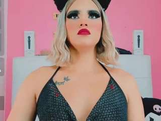 valentina-princess