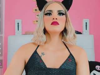valentina-princess