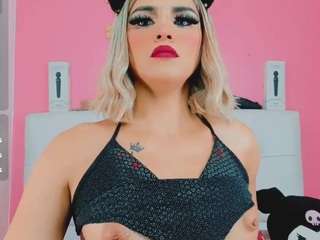 valentina-princess