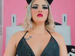 valentina-princess