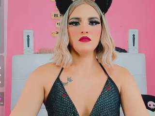valentina-princess