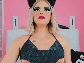 valentina-princess