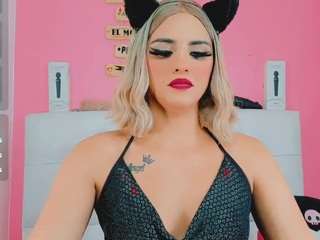 valentina-princess