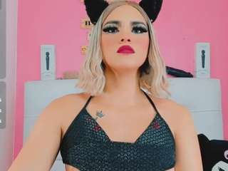 valentina-princess