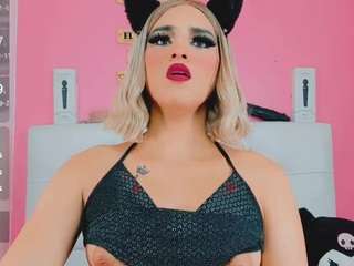 valentina-princess