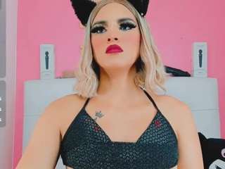 valentina-princess