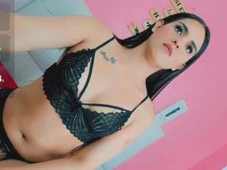 valentina-princess
