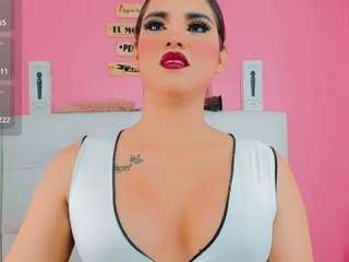 valentina-princess