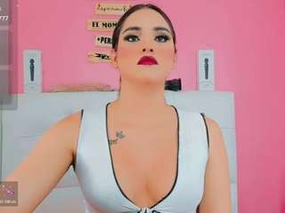 valentina-princess