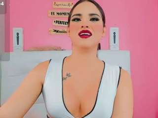 valentina-princess