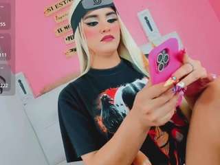 valentina-princess