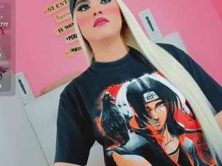 valentina-princess