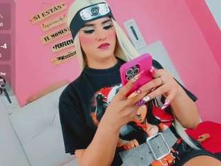 valentina-princess
