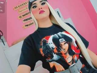 valentina-princess