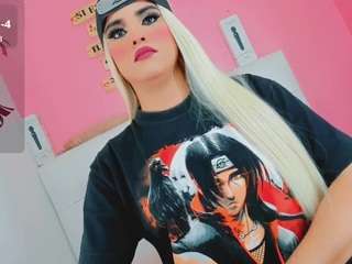 valentina-princess