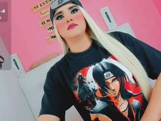 valentina-princess