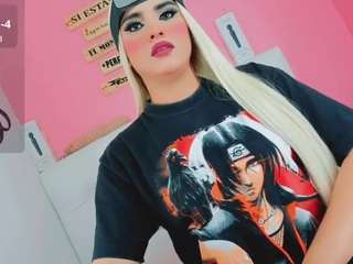 valentina-princess