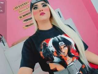 valentina-princess