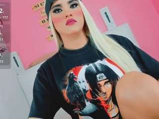 valentina-princess's live room