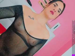 valentina-princess