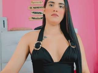 valentina-princess