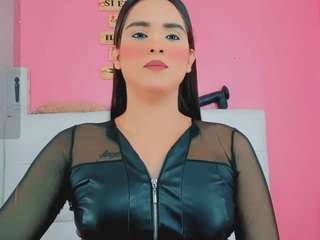 valentina-princess