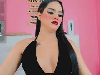 valentina-princess