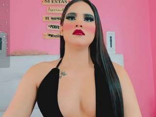 valentina-princess