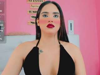 valentina-princess