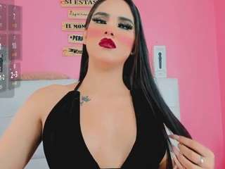 valentina-princess