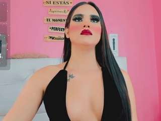 valentina-princess