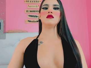 valentina-princess