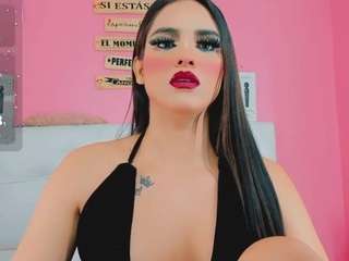 valentina-princess
