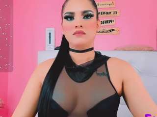 valentina-princess